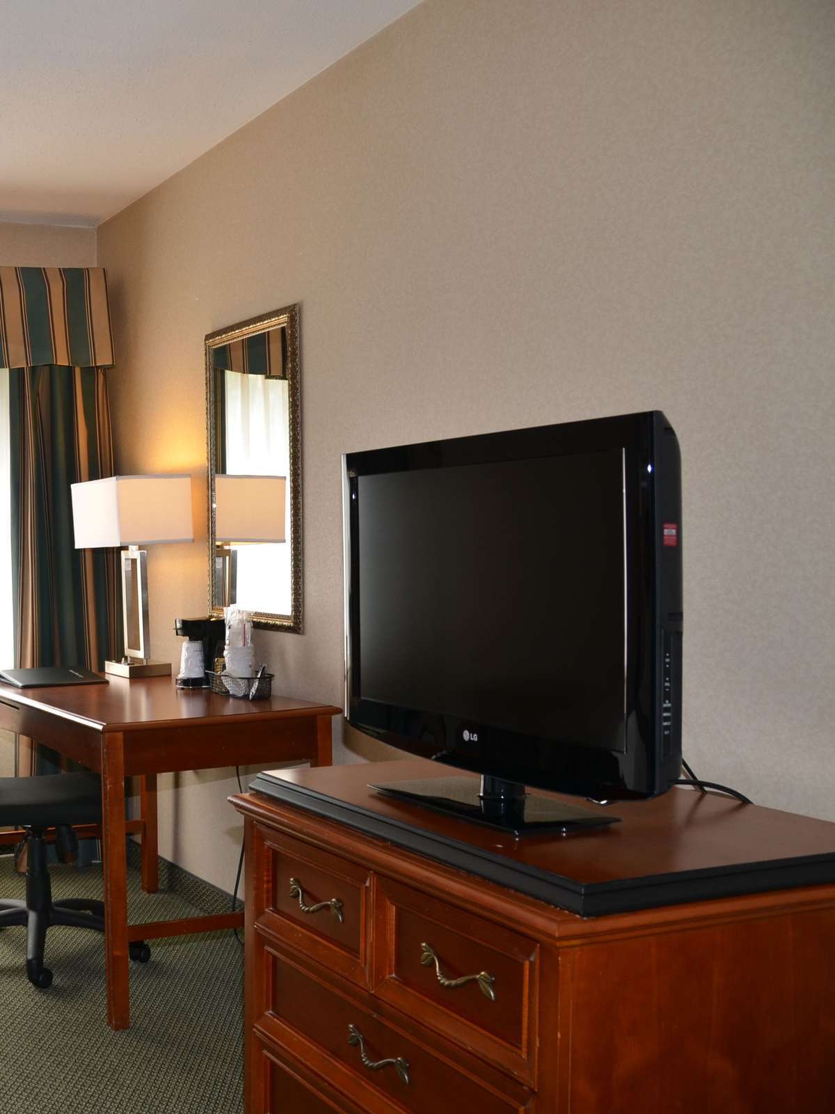 Hotel Best Western Rockland photo 2