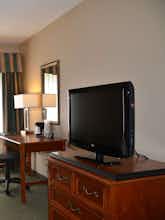 Hotel Best Western Rockland photo 2
