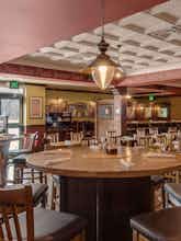 Hotel Best Western Plus New Englander photo 1