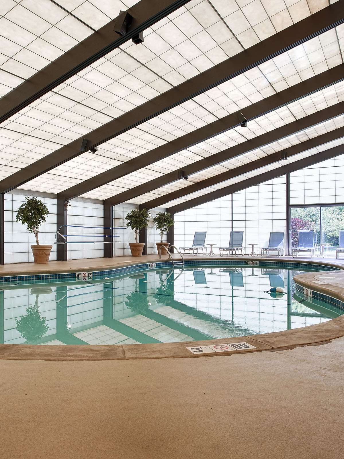 Hotel Best Western Plus New Englander photo 2