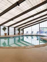 Hotel Best Western Plus New Englander photo 2