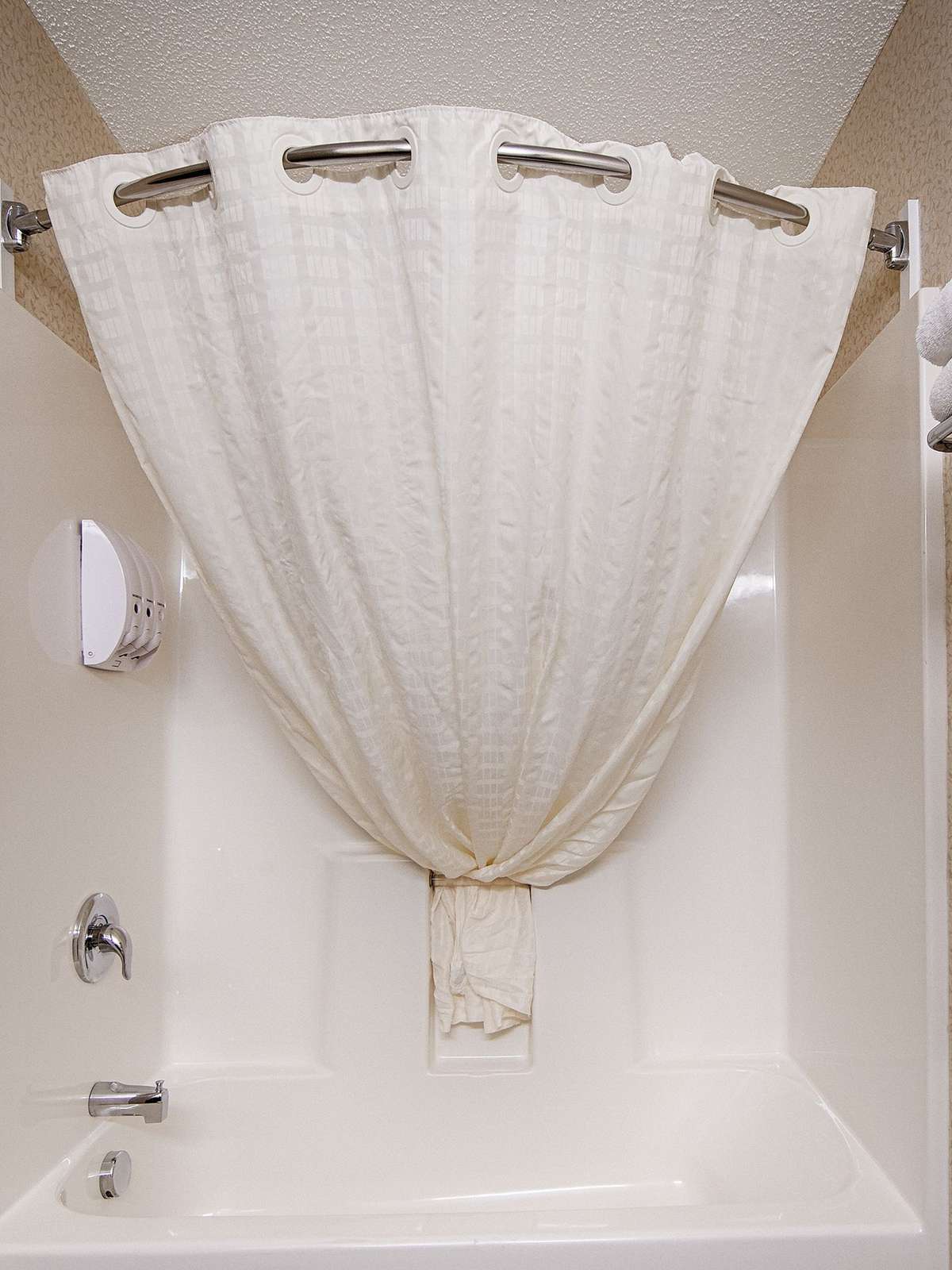 Hotel Best Western Providence-Seekonk Inn photo 3