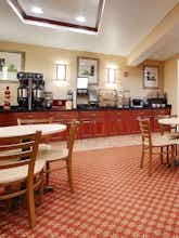 Hotel Best Western Providence-Seekonk Inn photo 5