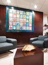 Hotel Best Western Plus Berkshire Hills Inn & Suites photo 2