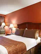 Hotel Best Western Plus Landing View Inn & Suites photo 1