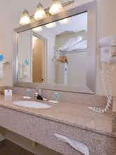 Hotel Best Western Branson Inn and Conference Center photo 3