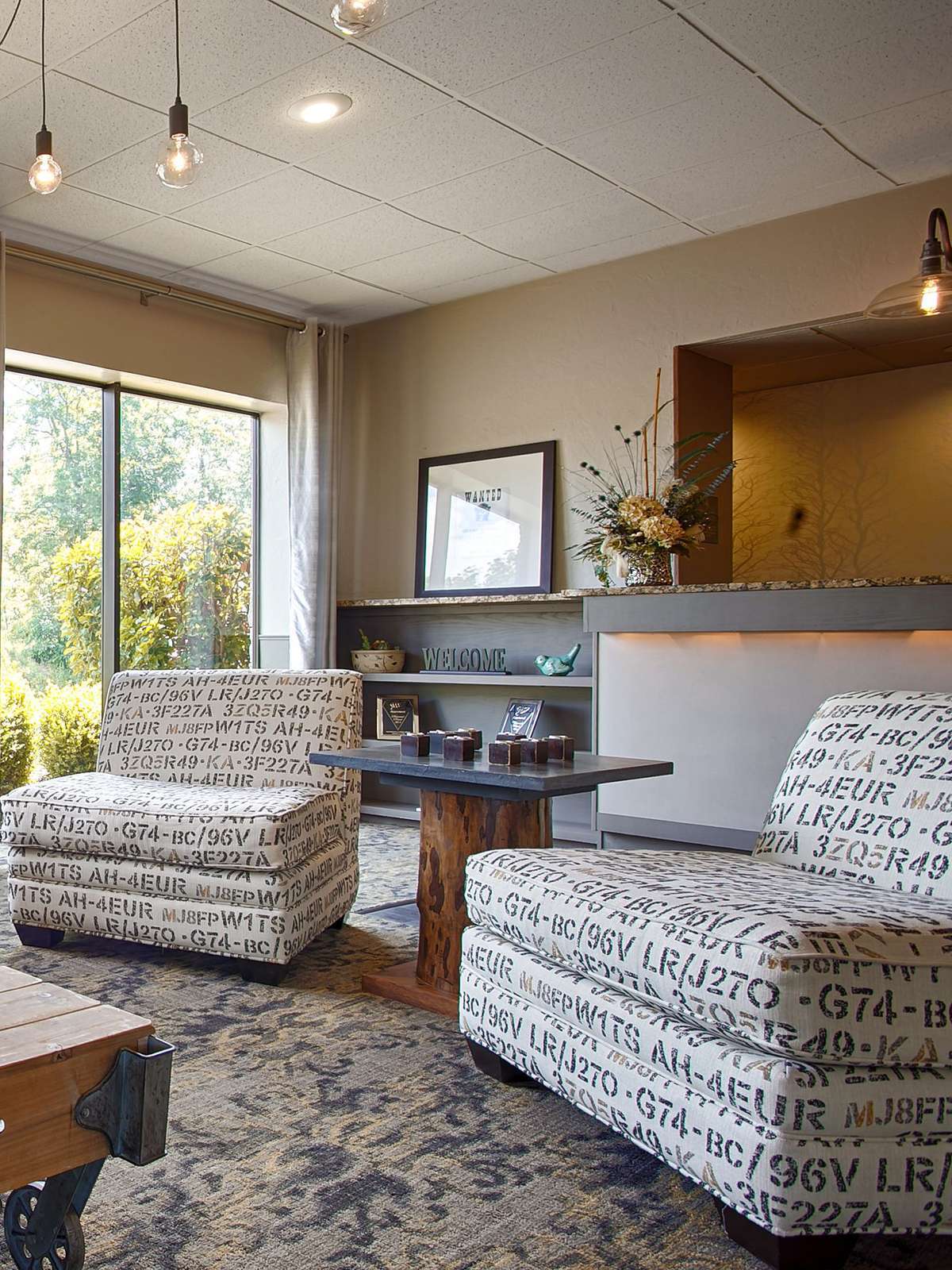 Hotel Best Western Branson Inn and Conference Center photo 4