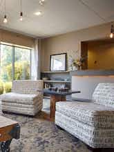 Hotel Best Western Branson Inn and Conference Center photo 4