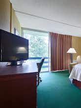 Hotel Best Western Branson Inn and Conference Center photo 2