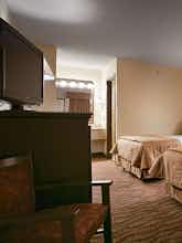 Hotel Best Western Center Pointe Inn photo 2