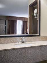 Hotel Best Western Center Pointe Inn photo 3