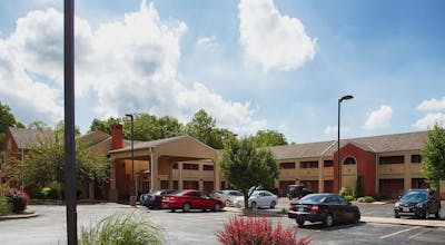Best Western Country Inn - North