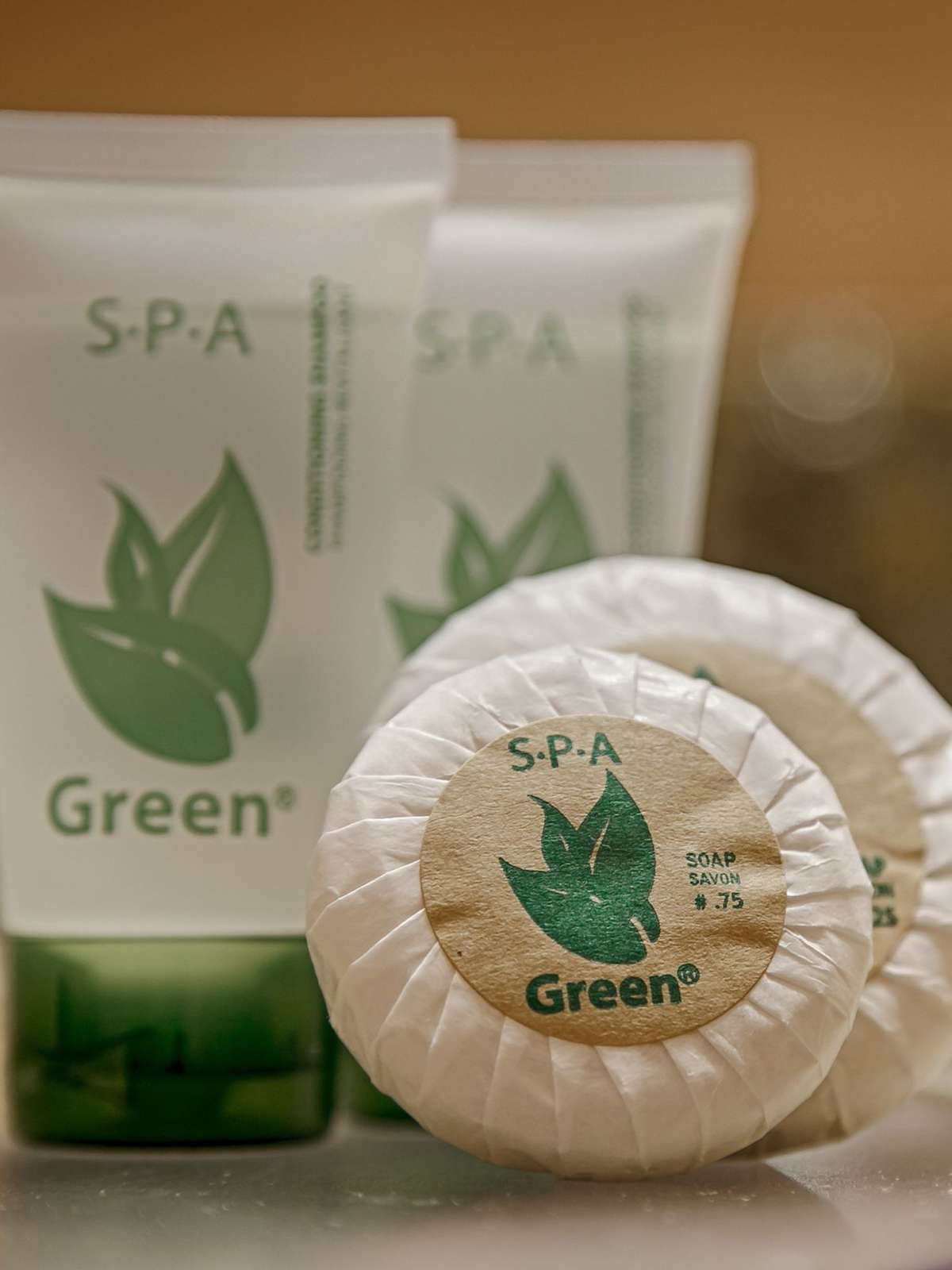 Hotel Best Western Country Inn - North photo 3