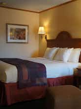 Hotel Best Western Country Inn - North photo 1