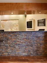 Hotel Best Western Davison Inn photo 5