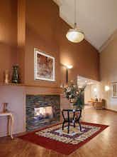 Hotel Best Western Davison Inn photo 4