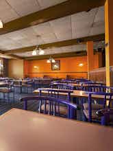 Hotel Best Western Woodhaven Inn photo 4