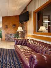 Hotel Best Western Woodhaven Inn photo 2