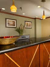 Hotel Best Western Historic Frederick photo 5