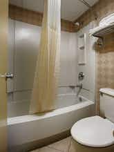 Hotel Best Western Historic Frederick photo 3