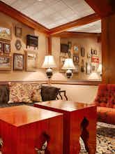 Hotel Best Western Plus The Normandy Inn & Suites photo 4