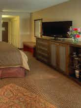 Hotel Best Western Plus The Normandy Inn & Suites photo 2