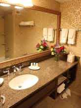 Hotel Best Western Plus The Normandy Inn & Suites photo 3