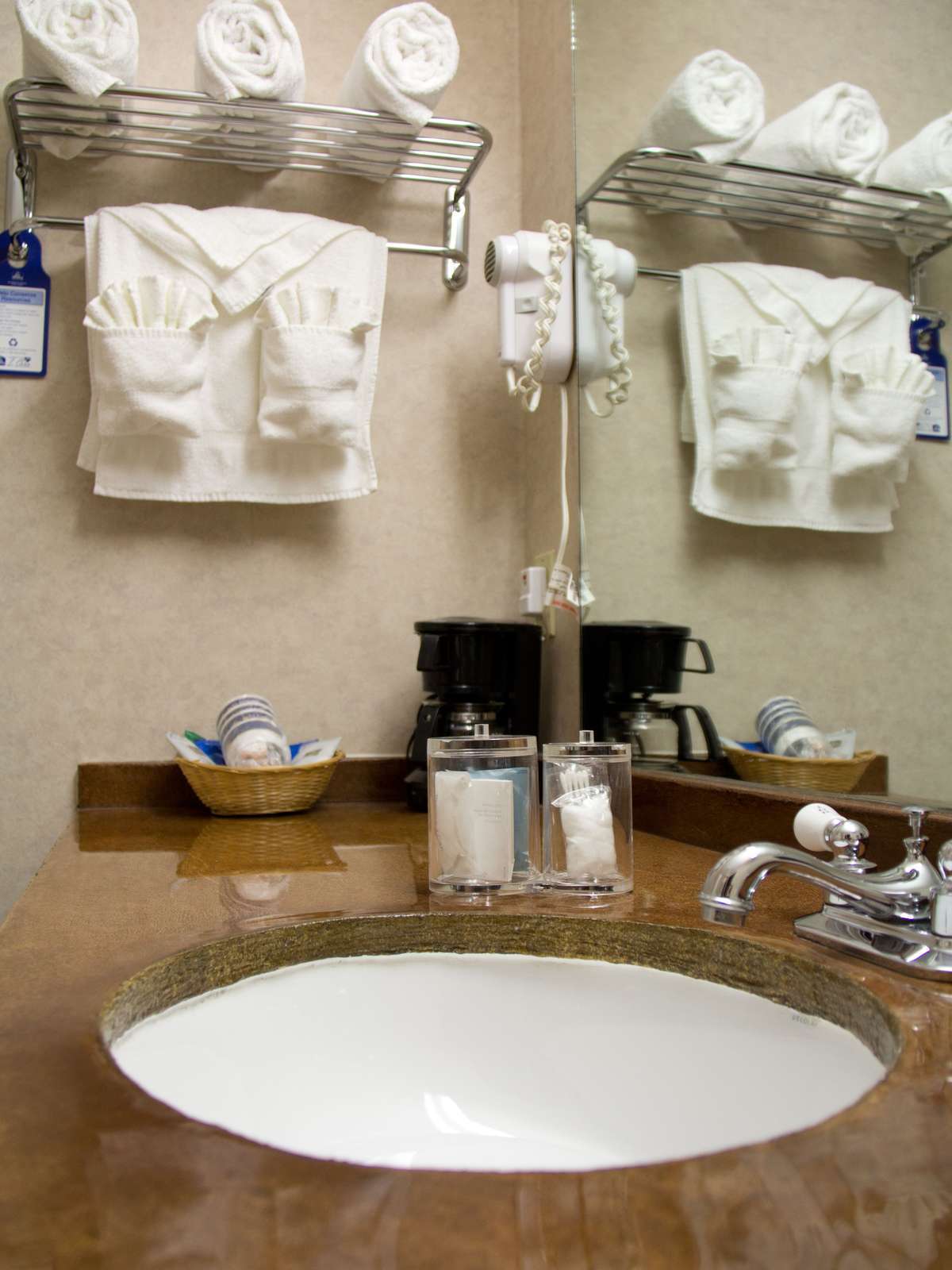 Hotel Best Western Merrimack Valley photo 3