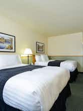 Hotel Best Western Bemidji photo 1