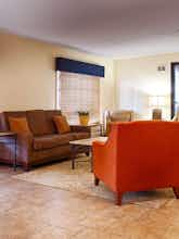 Hotel Best Western Bemidji photo 4