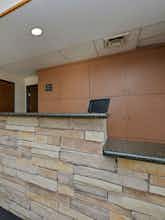 Hotel Best Western Bemidji photo 5