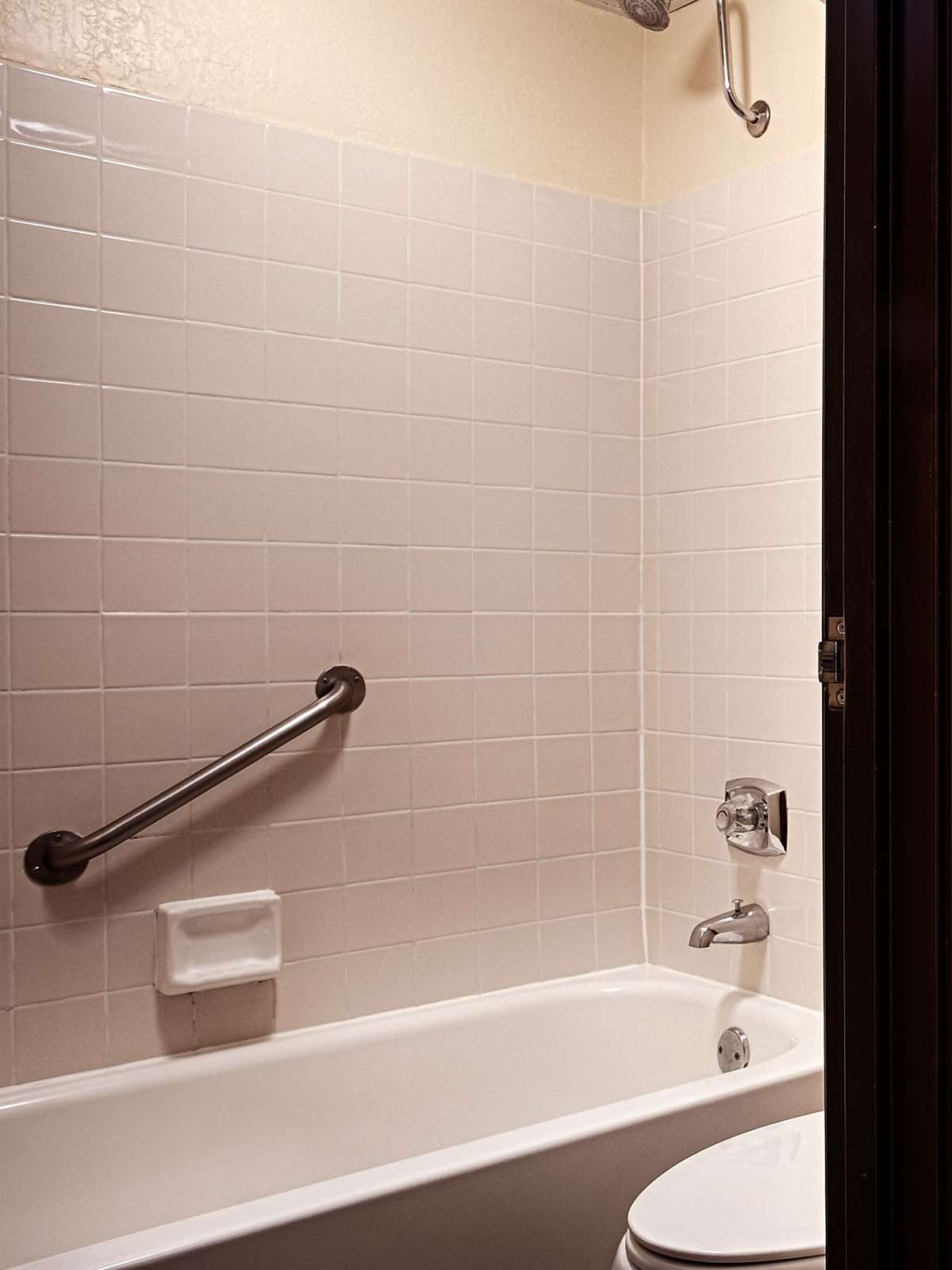 Hotel Best Western Bemidji photo 3