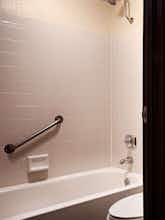 Hotel Best Western Bemidji photo 3