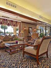 Hotel Best Western Plus Kelly Inn Omaha photo 4