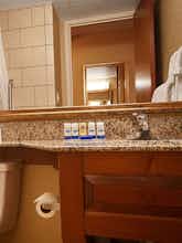 Hotel Best Western Plus Mid Nebraska Inn & Suites photo 3