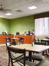 Hotel Best Western Plus Mid Nebraska Inn & Suites photo 4