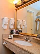 Hotel Best Western Plus Kelly Inn Omaha photo 3