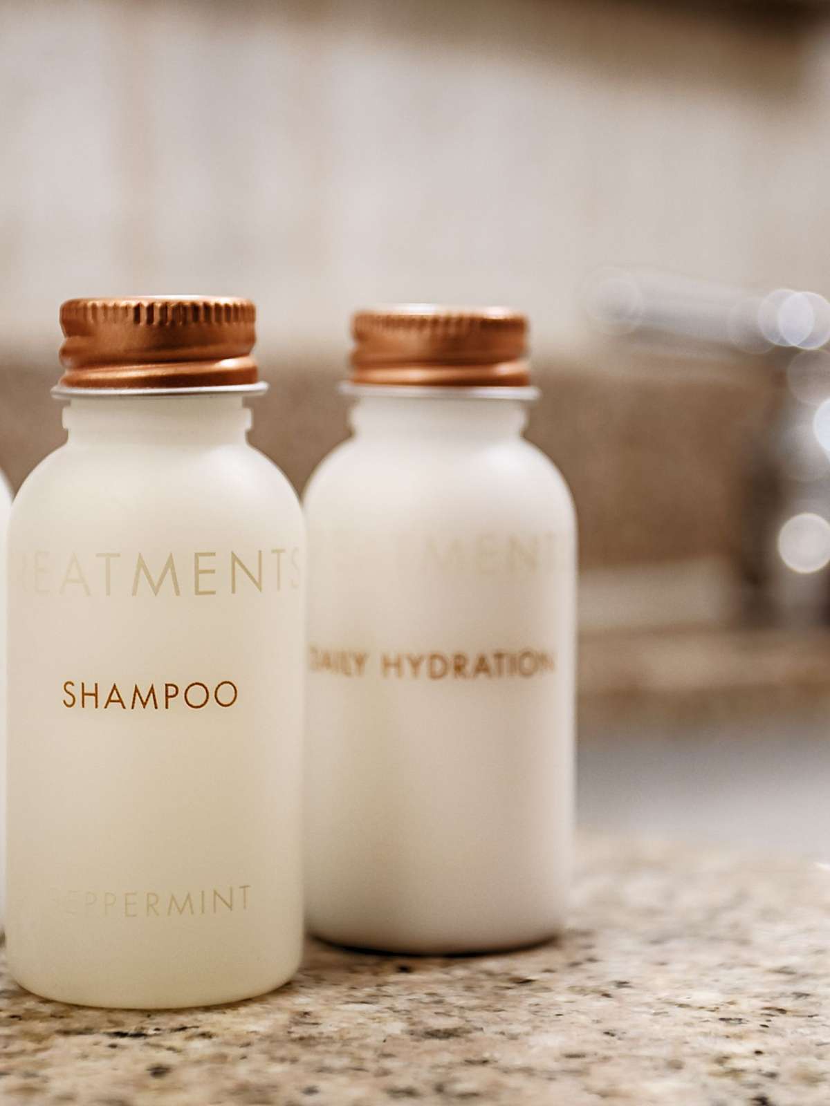 Hotel Best Western Woodbury Inn photo 3