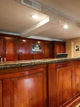 Hotel Best Western Woodbury Inn photo 5