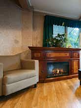 Hotel Best Western Woodbury Inn photo 4