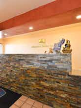 Hotel Best Western Deming Southwest Inn photo 5