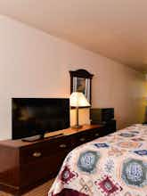 Hotel Best Western Deming Southwest Inn photo 2