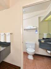 Hotel Best Western Deming Southwest Inn photo 3