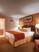 Hotel Best Western Galleria Inn & Suites photo 1
