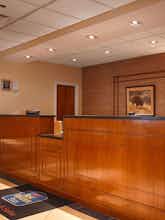 Hotel Best Western Galleria Inn & Suites photo 5