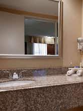 Hotel Best Western Galleria Inn & Suites photo 3