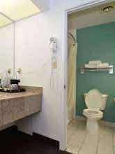 Hotel Best Western Santa Rosa Inn photo 1
