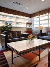 Hotel Best Western Mill River Manor photo 2