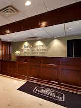 Hotel Best Western Mill River Manor photo 3