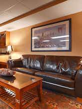 Hotel Best Western Rochester Marketplace Inn photo 4